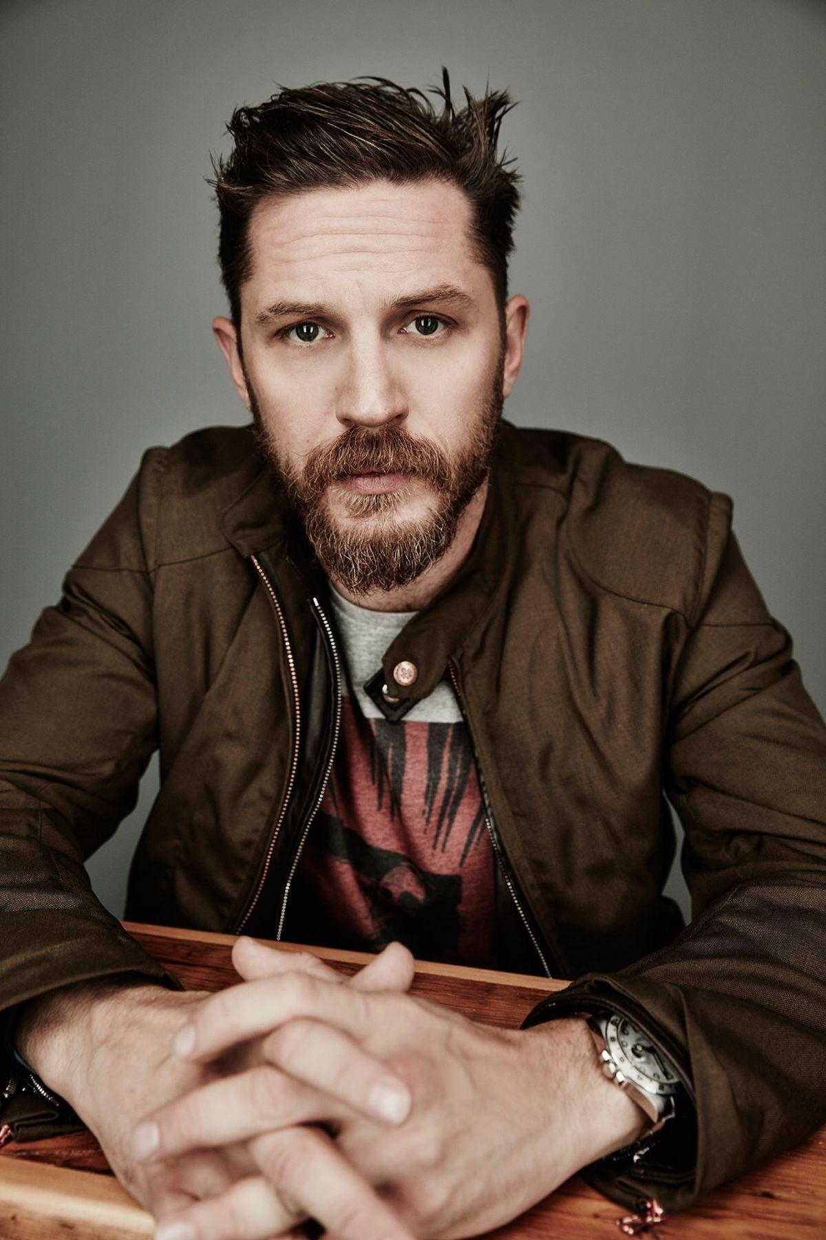 1200x1800 Tom Hardy Wallpaper High Quality, Phone