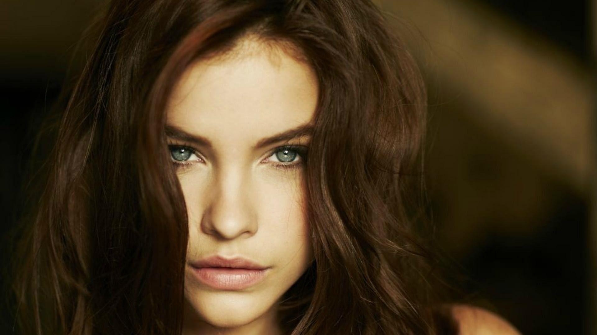 1920x1080 Barbara Palvin Wallpaper, Desktop