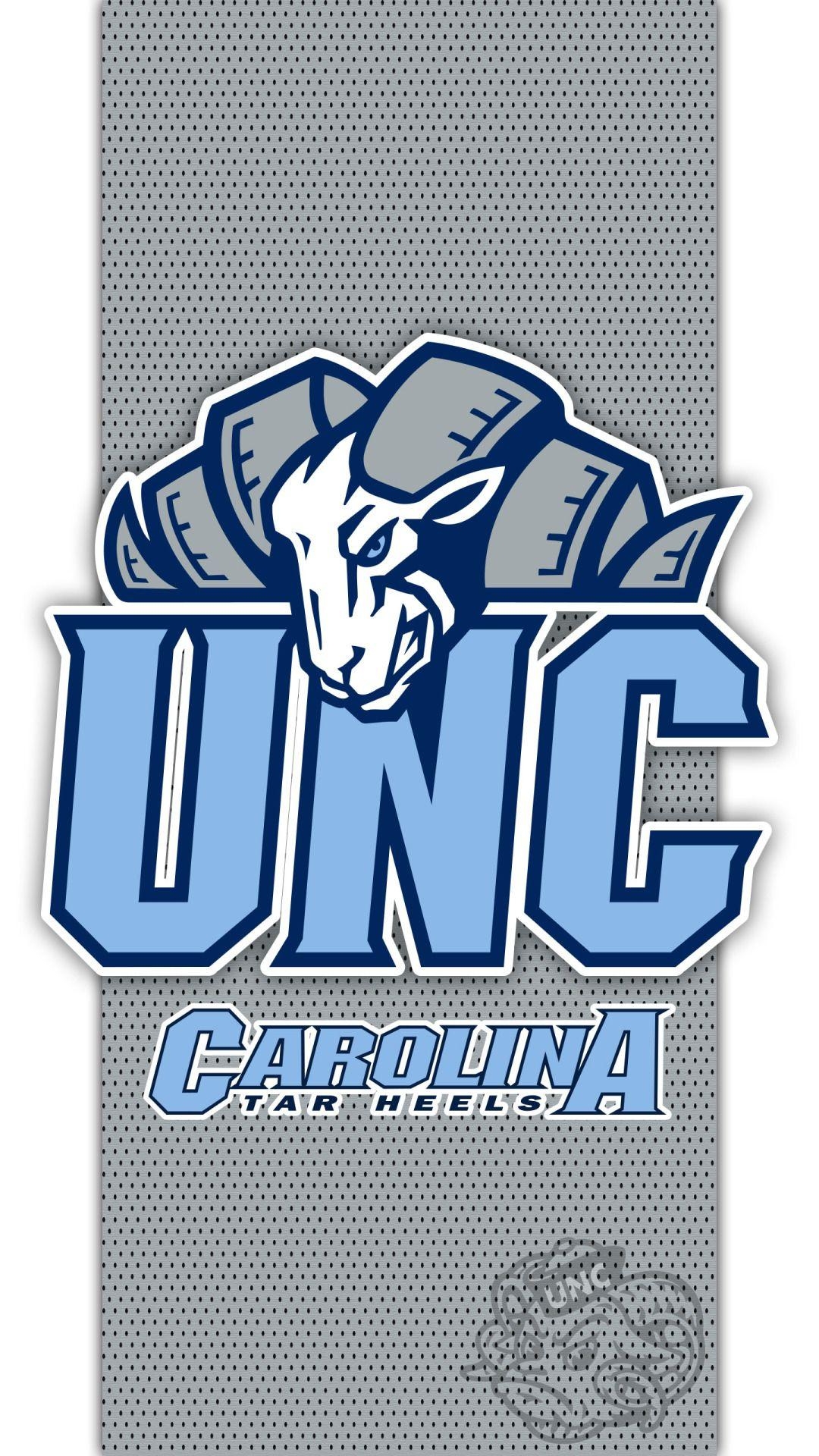 1080x1920 North Carolina Tar Heels A cell phone wallpaper, Phone