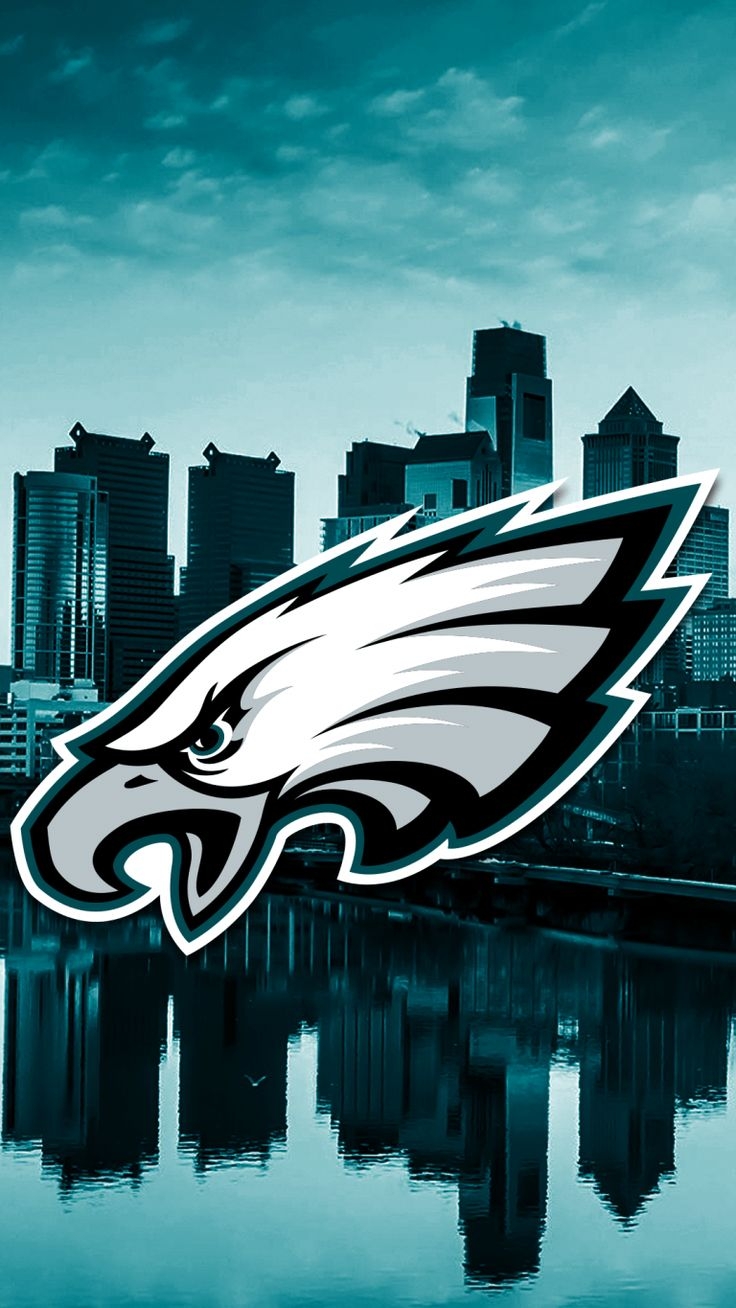 740x1310 Philadelphia Eagles Wallpaper Discover more 1080p, background, high resolution, ipho. Philadelphia eagles wallpaper, Philadelphia eagles, Philadelphia eagles fans, Phone