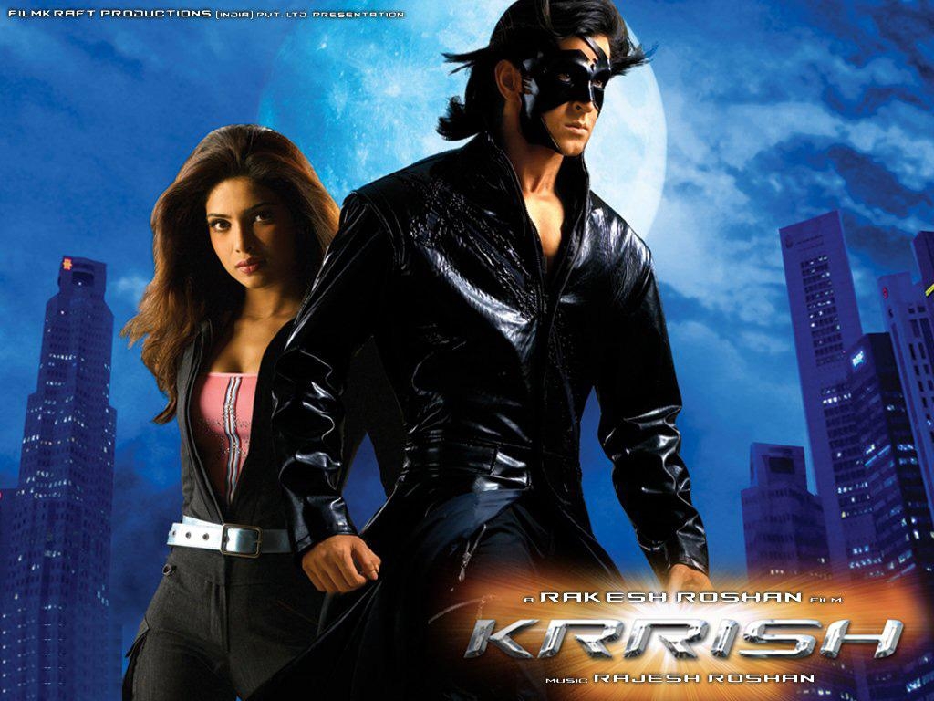 1030x770 Krrish 3 Wallpaper For Android, HD Picture, Desktop