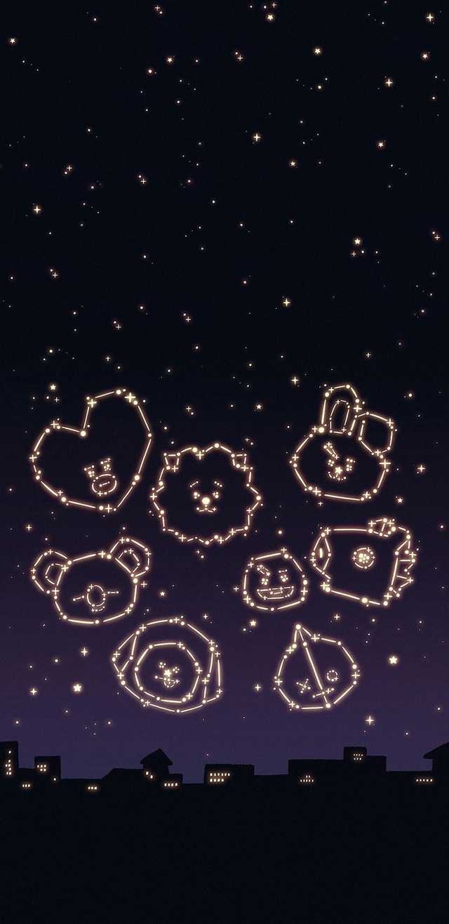 640x1320 Share Your BTS Phone Background Wallpaper!, Phone