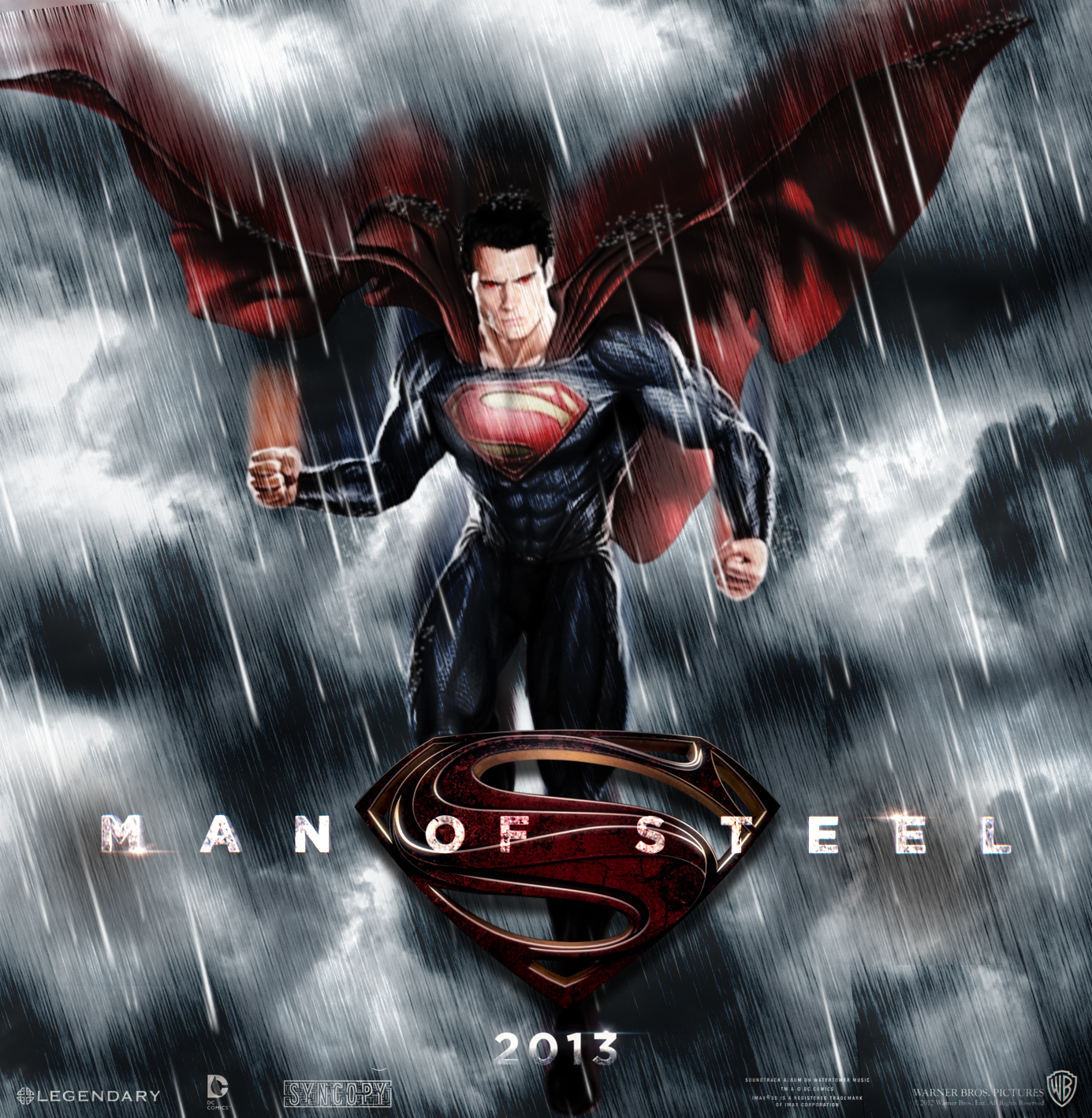 1390x1420 Man of Steel image man of steel HD wallpaper and background photo, Phone