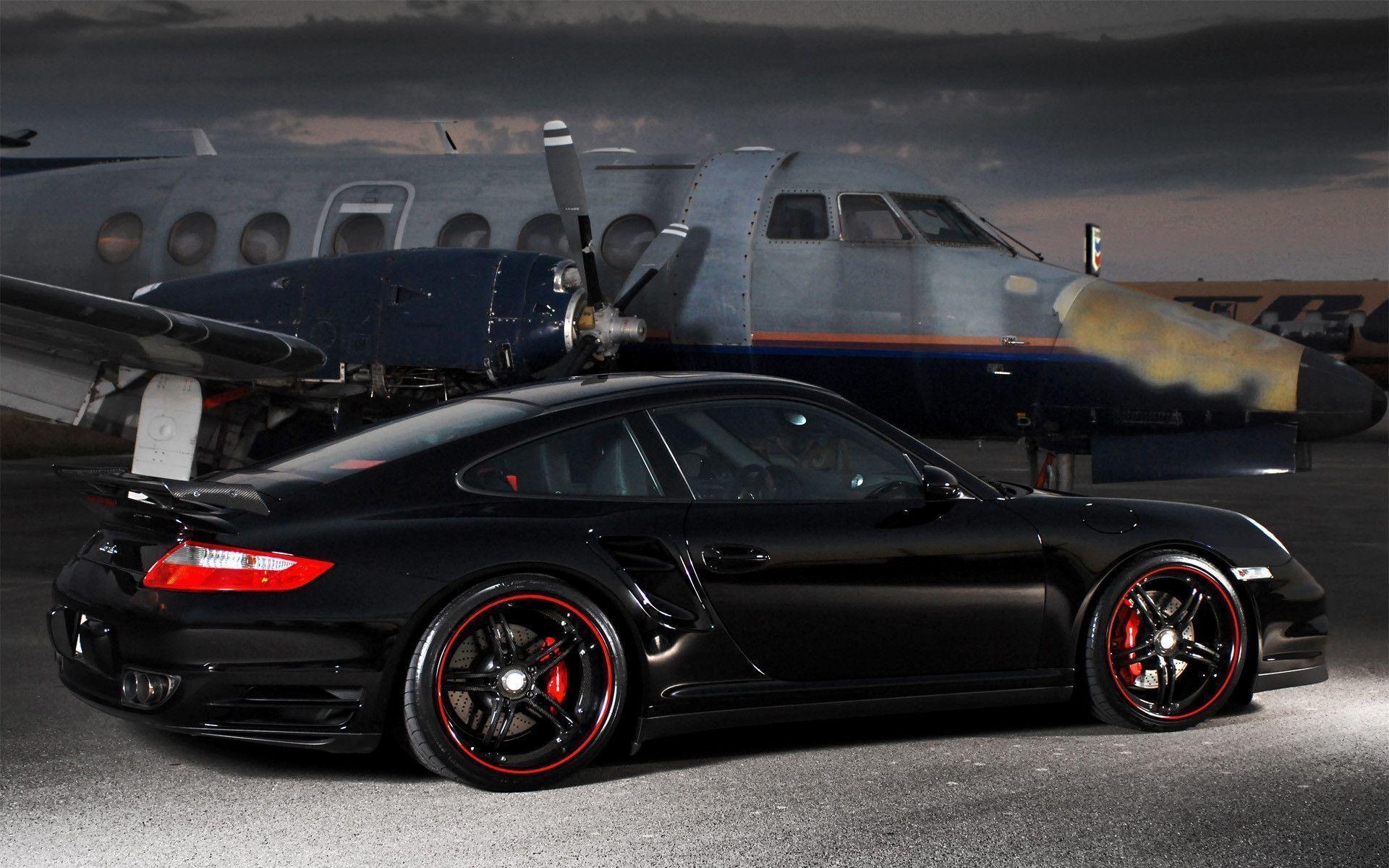 1920x1200 Porsche Wallpaper Widescreen, Desktop