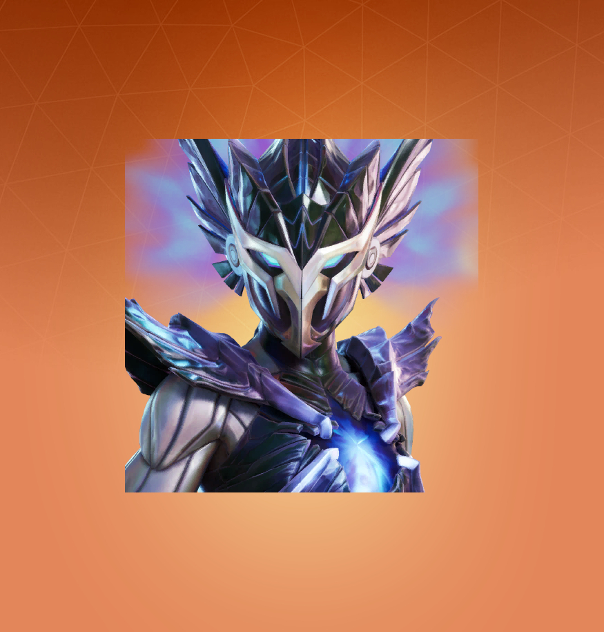 880x920 Spire Assassin Fortnite wallpaper, Phone