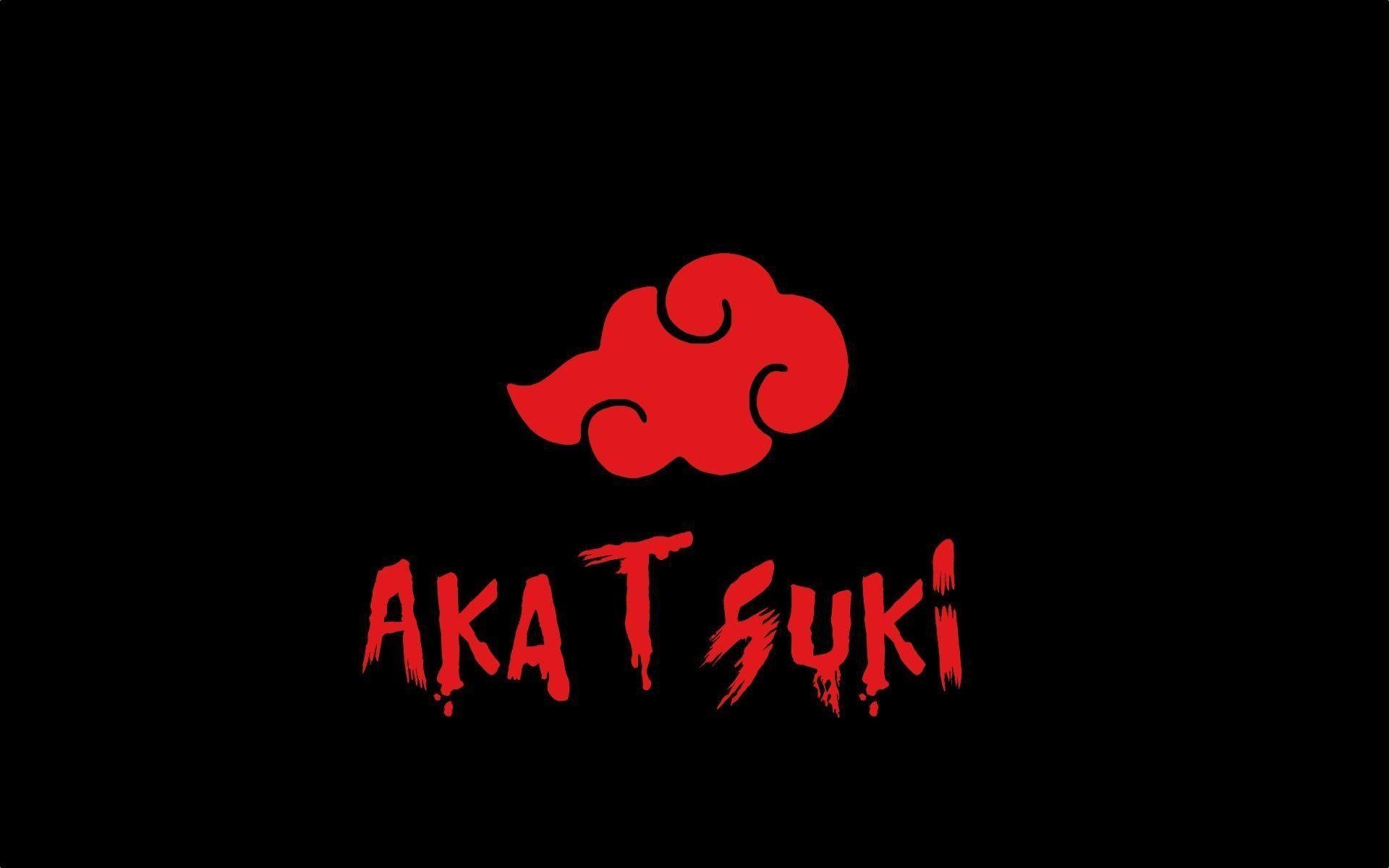 1920x1200 Akatsuki Cloud Wallpaper, Desktop