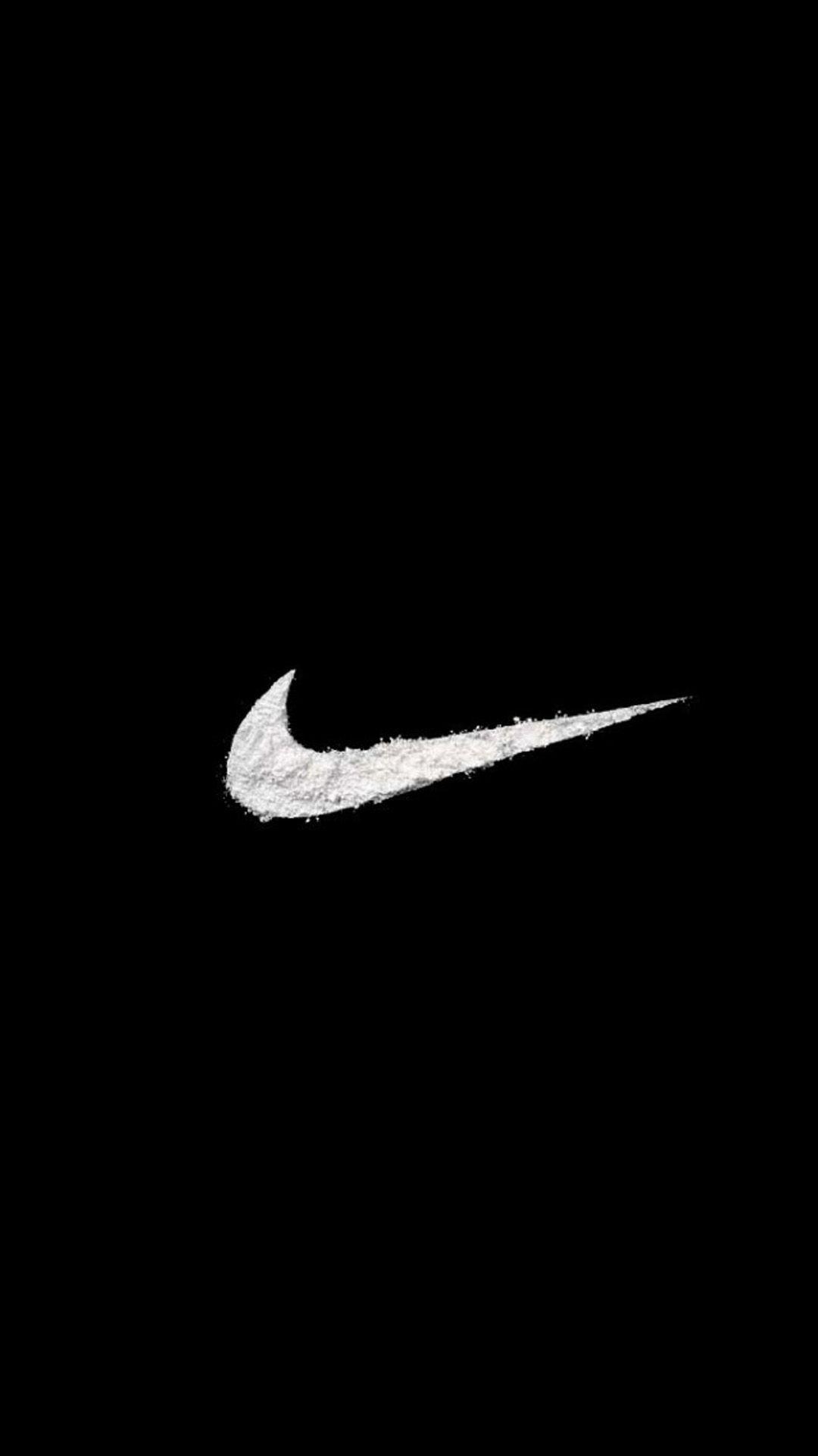 1080x1920 Nike Full HD Wallpaper 4k, Phone