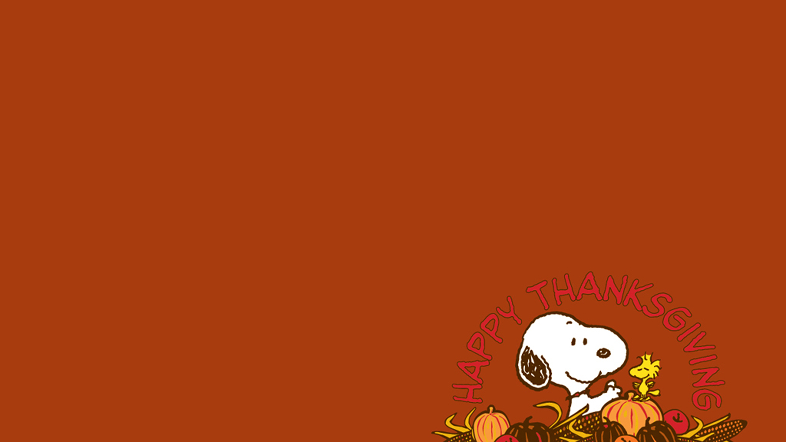 1600x900 Free download Pics Gifs Photographs Peanuts Snoopy Thanksgiving wallpaper [1600x1200] for your Desktop, Mobile & Tablet. Explore Cute Thanksgiving Wallpaper. Cute Wallpaper for Laptops, Cute Wallpaper for Girls, Cute Wallpaper Tumblr, Desktop