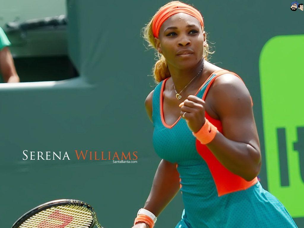 1030x770 Serena Williams Wallpaper, Desktop