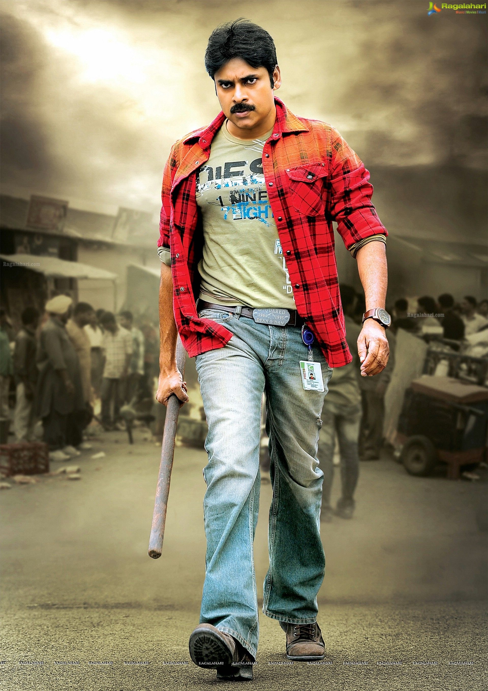 1920x2720 Beautiful Pawan Kalyan Image HD. High Definition Wallpaper, Phone