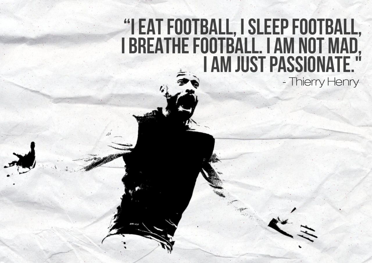 1280x910 Football Motivational Quotes Wallpaper. QuotesGram, Desktop