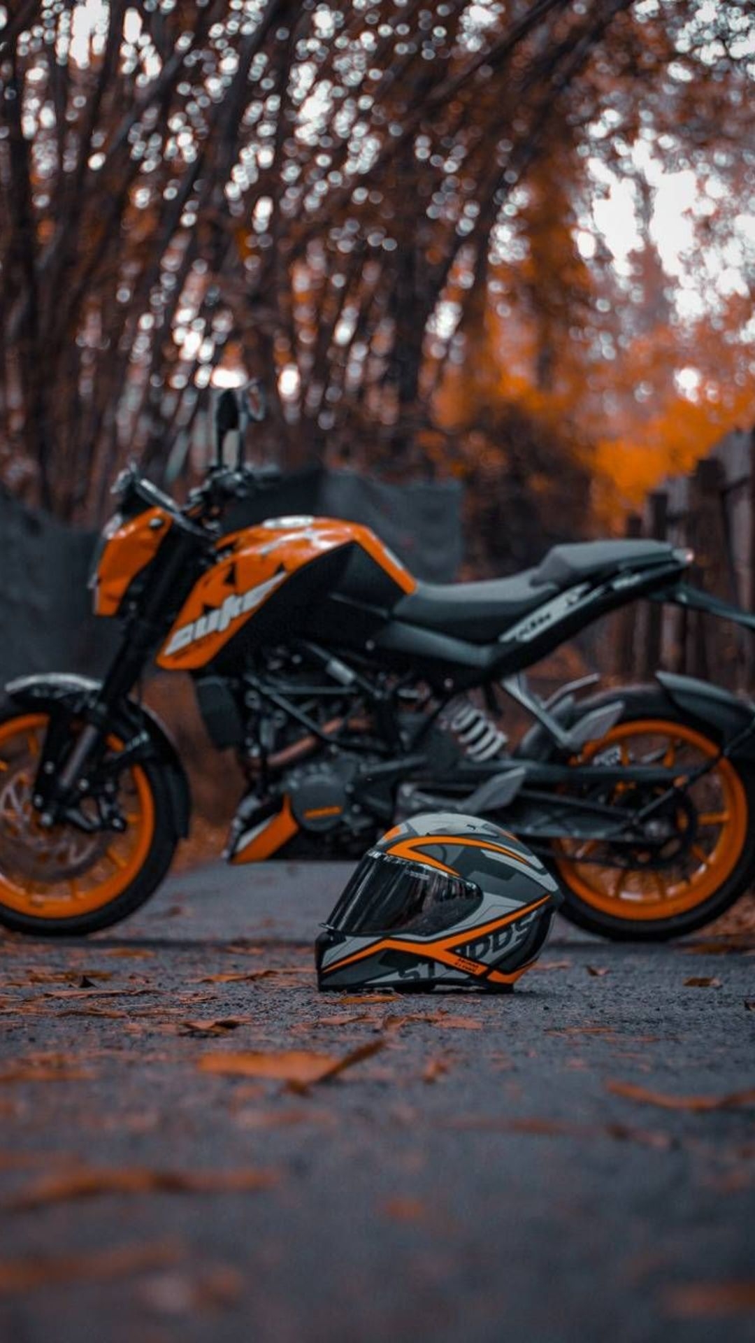 1080x1920 KTM Wallpaper High Quality KTM Wallpaper, Phone