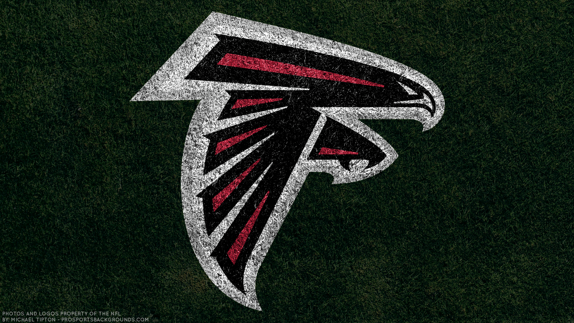 1920x1080 Atlanta Falcons Wallpaper. iPhone. Android, Desktop