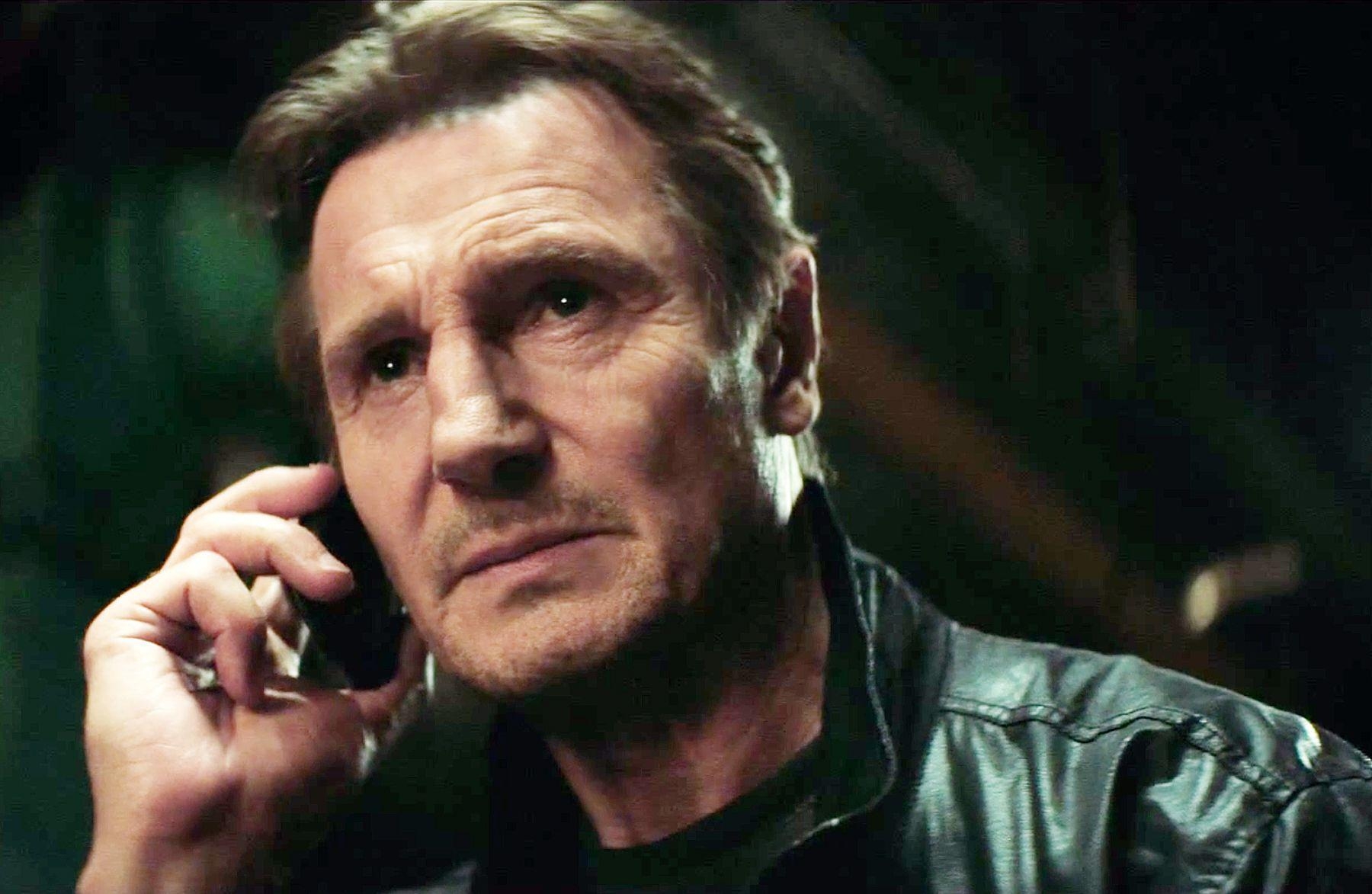 1800x1180 Top HD Liam Neeson Wallpaper. Celebrities HD.67 KB, Desktop