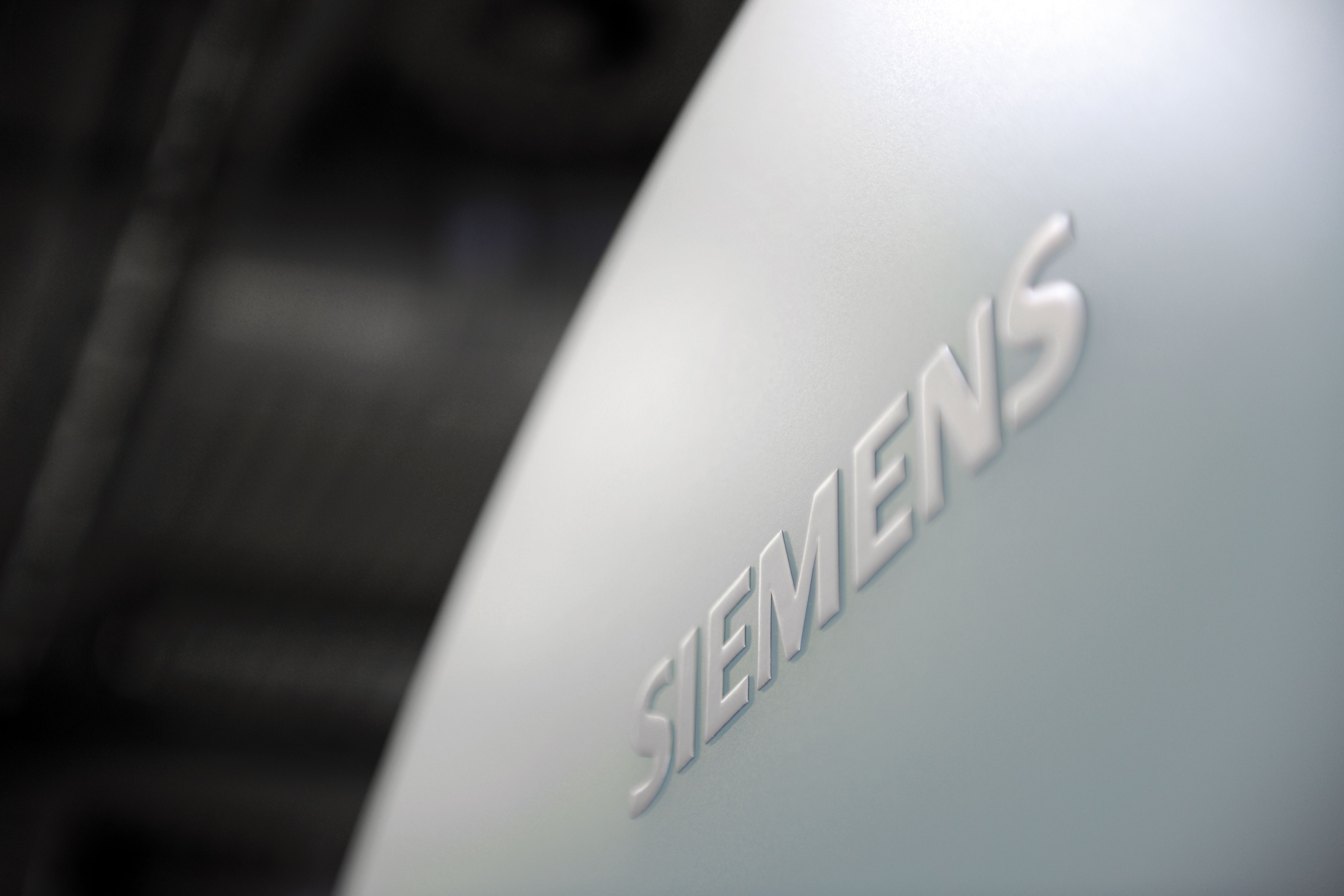 4730x3150 Siemens Wallpaper. Siemens Turbine, Desktop