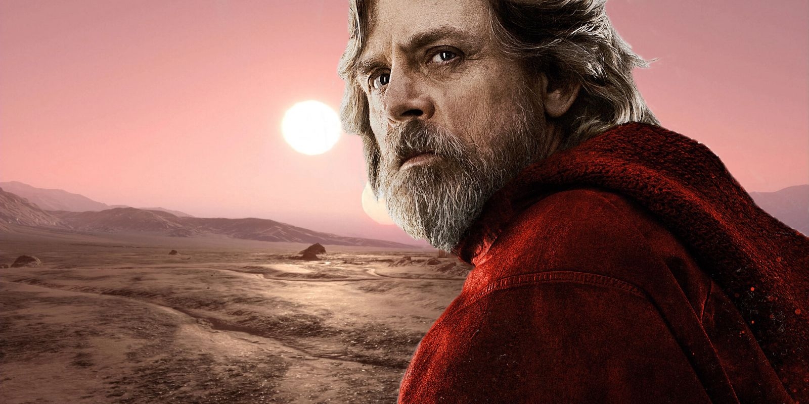 1600x800 Star Wars Reveals Luke Skywalker's Tragic Fate If He'd Stayed On Tatooine, Dual Screen