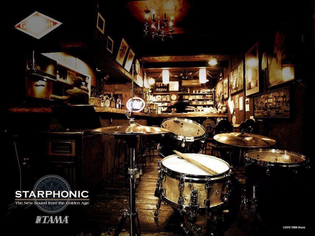 1030x770 TAMA STARPHONIC SNARE DRUMS cc:. The Engine Room, Desktop