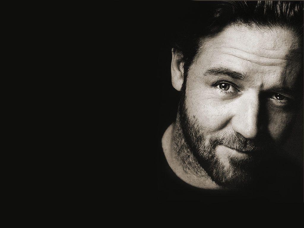 1030x770 Russell Crowe wallpaperx768, Desktop