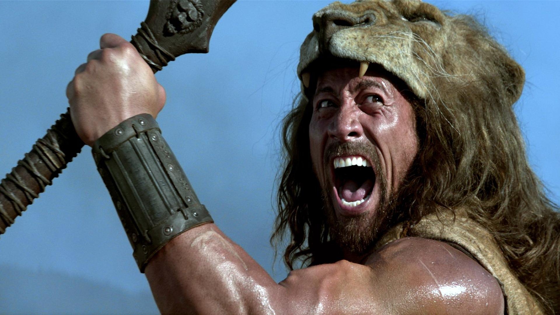 1920x1080 Hercules Wallpaper Smack Talk Wallpaper, Desktop