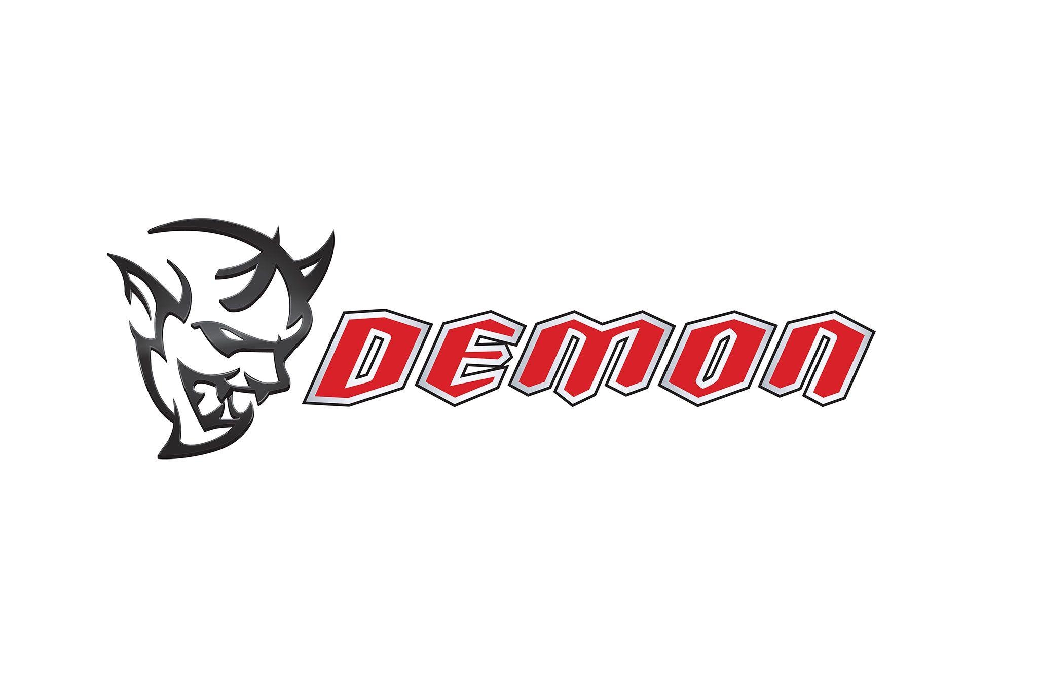 2050x1360 Dodge Challenger SRT Demon HD Wallpaper and Background Image, Desktop