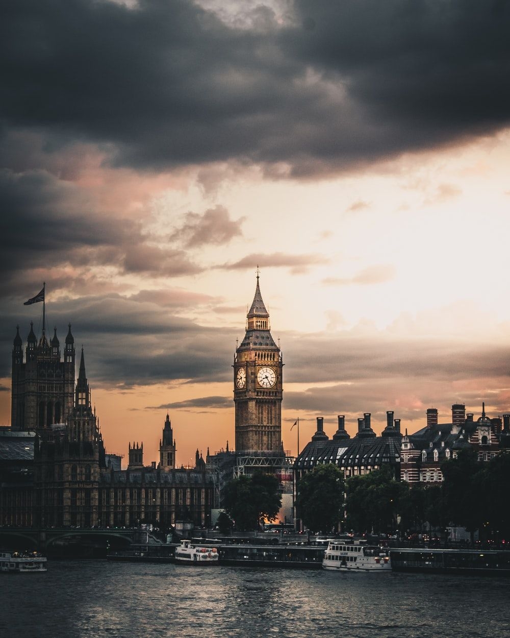 1000x1250 London Wallpaper. Download Free Image, Phone