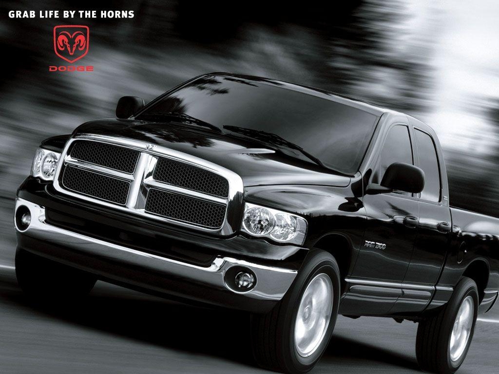 1030x770 Dodge Ram Wallpaper 2048×1536 Dodge Truck Wallpaper 44, Desktop