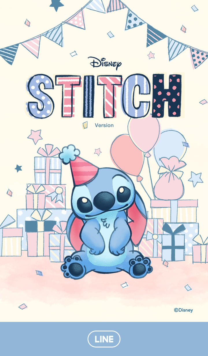 720x1240 stitch drawings, Stitch disney, Lilo, Phone