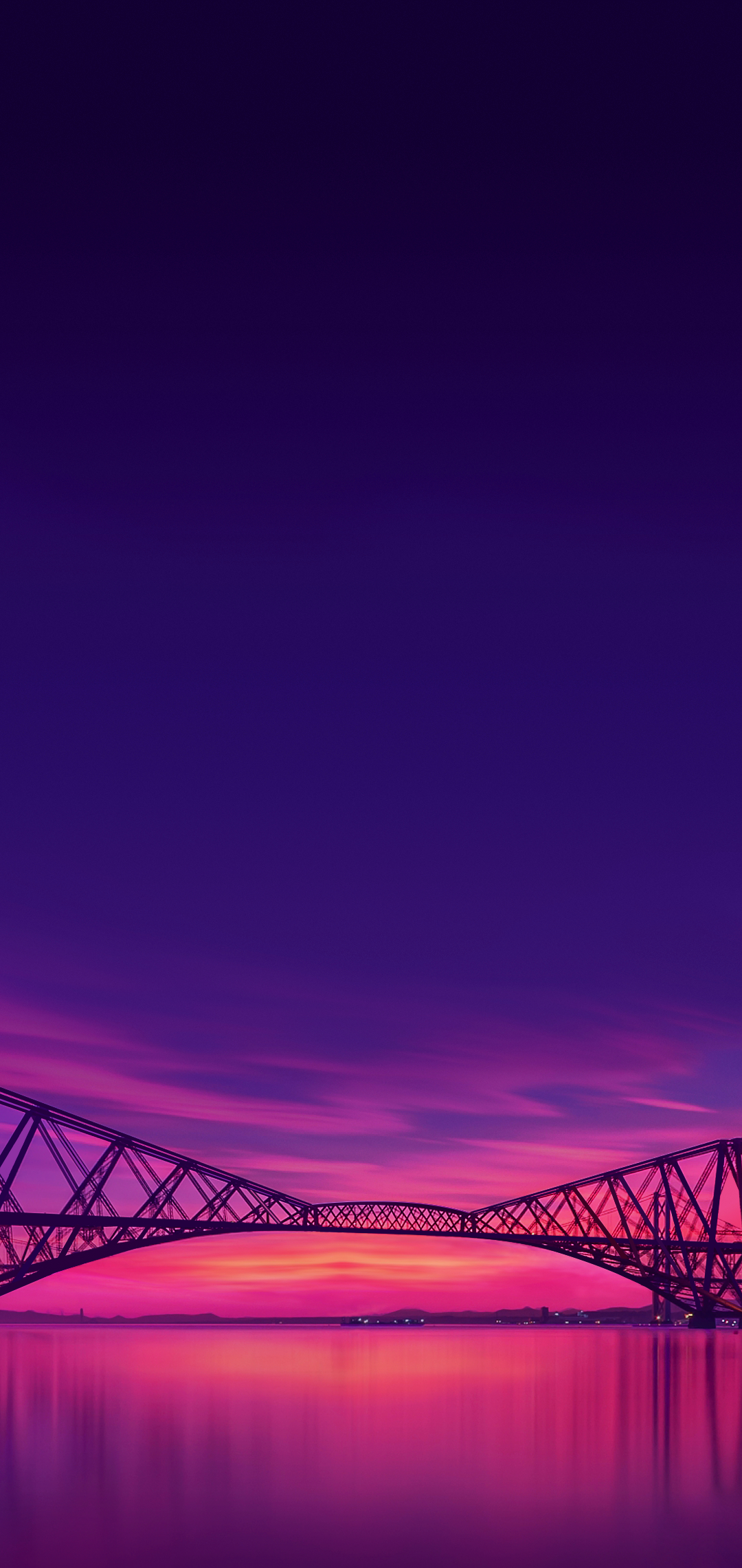 1080x2280 My Wallpaperblog: Wallpaper Oppo HD, Phone