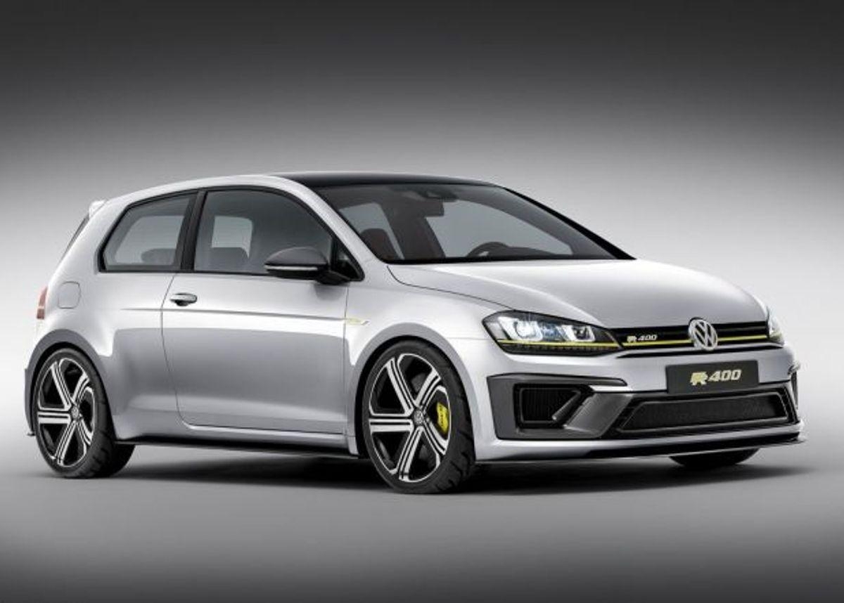 1200x860 VW Golf GTI Clubsport (2016) Specs & Price, Desktop