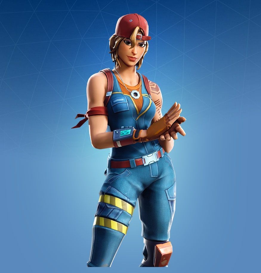 880x920 Sparkplug. Fortnite, Gamer pics, Skins characters, Phone