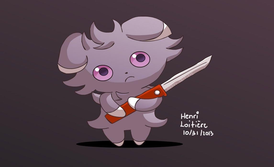 1150x700 Espurr, Desktop