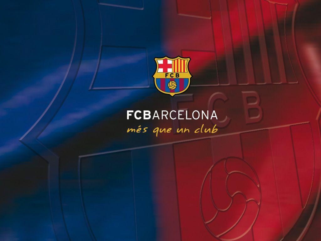 1030x770 La Liga image Barca Wallpaper HD wallpaper and background photo, Desktop