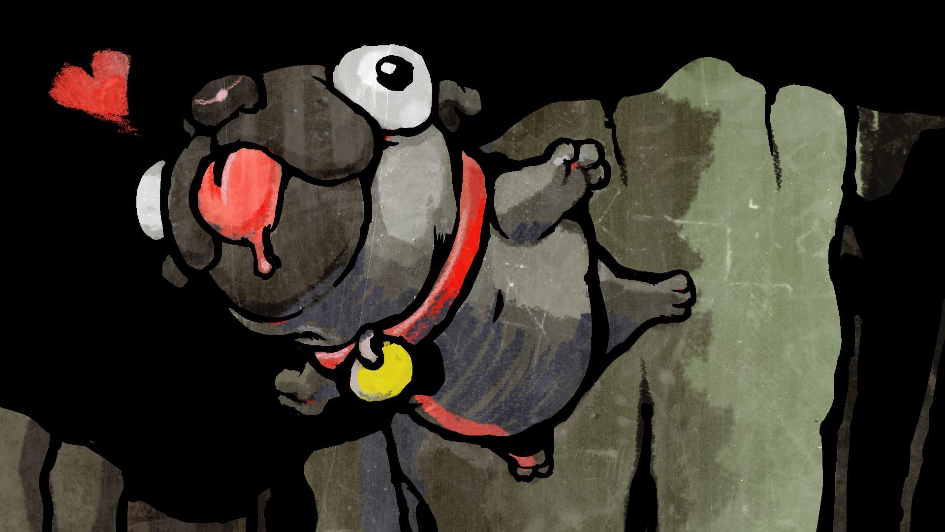 1920x1080 spelunky wallpaper background, Desktop