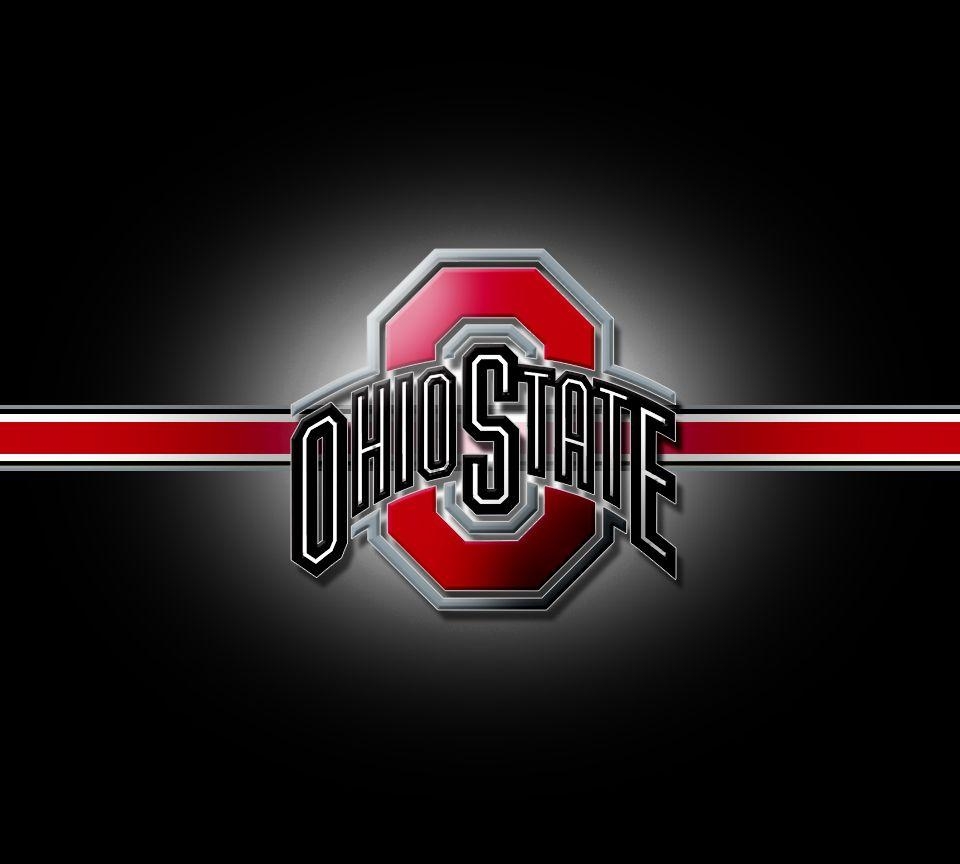 960x870 Ohio State Picture Wallpaper. Desktop Wallpaper, Desktop