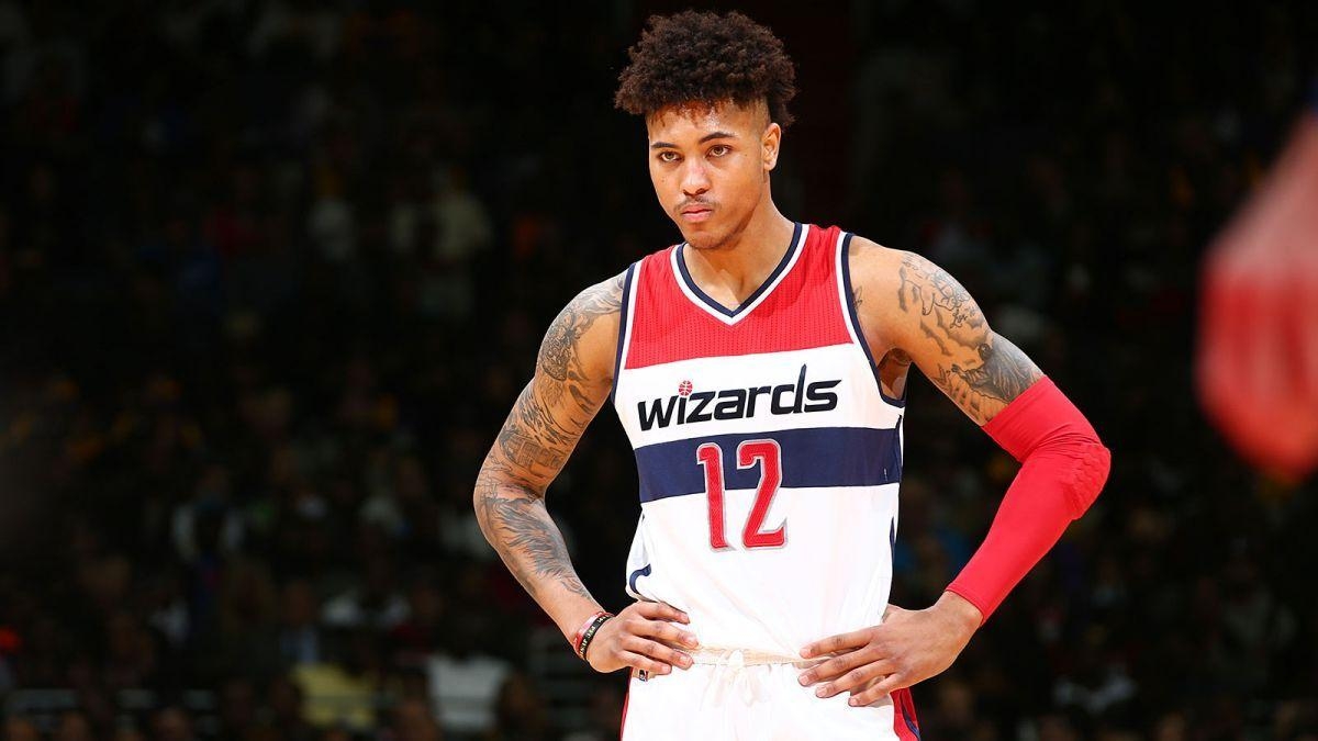 1200x680 kelly oubre jersey instagram, Desktop