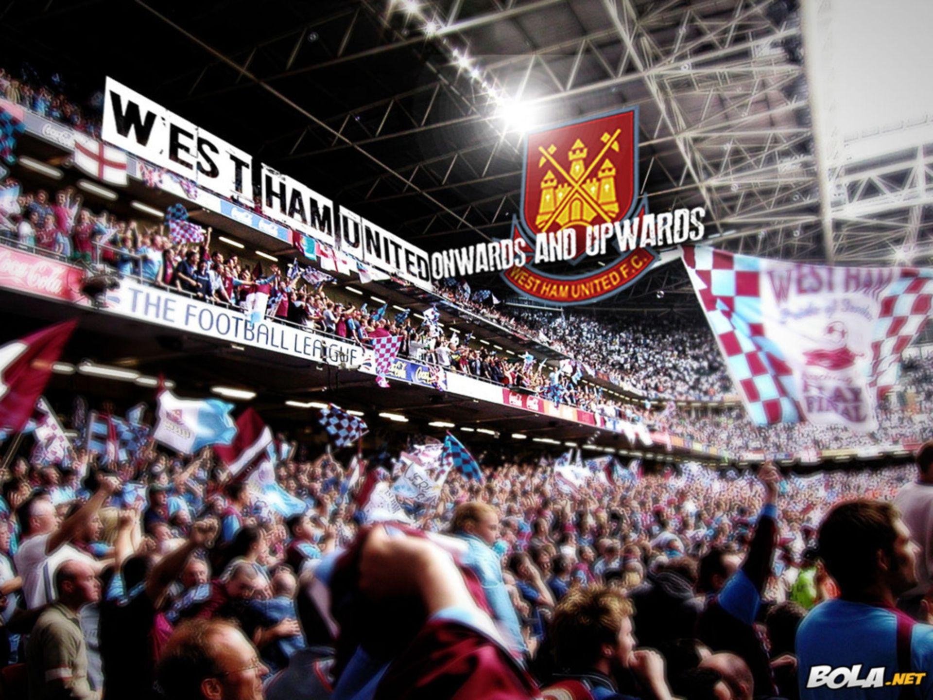 1920x1440 Best West Ham united wallpaper and image, picture, Desktop