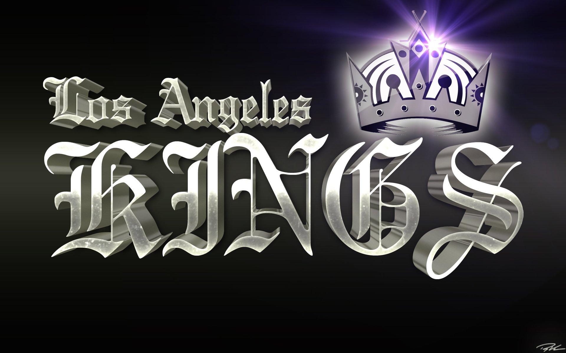 1920x1200 Los Angeles Kings Wallpaper PC CV9V, Desktop