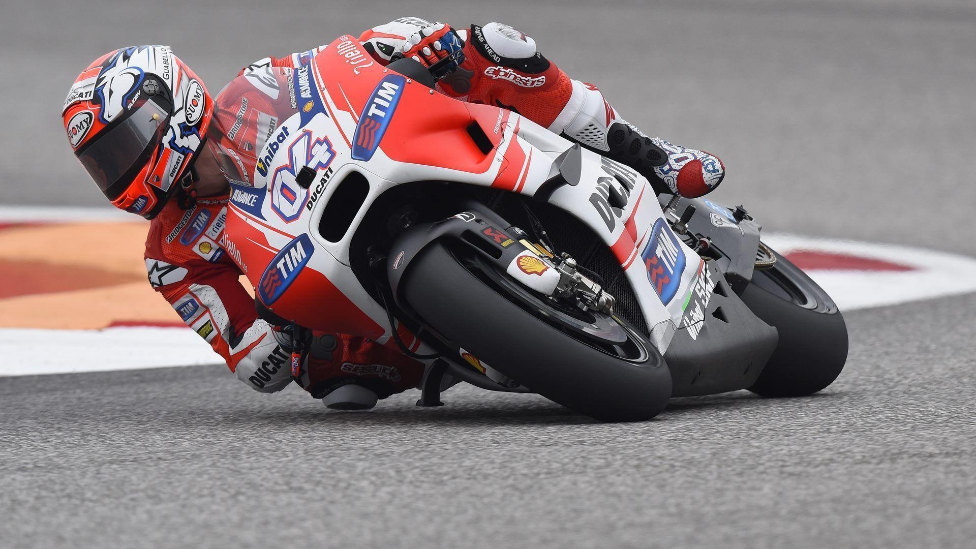 1920x1080 Andrea Dovizioso HD wallpaper COTA Austin Texas, Desktop