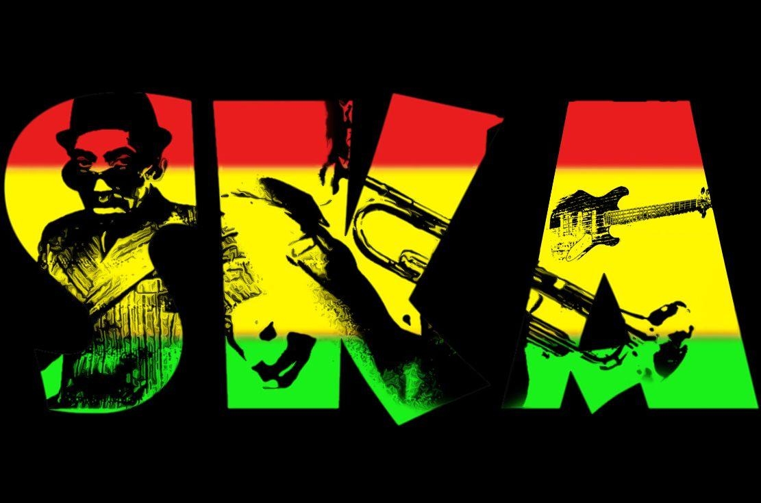 1120x740 Rasta One Love Wallpaper.Bob Marley Rasta Reggae Culture Famous, Desktop