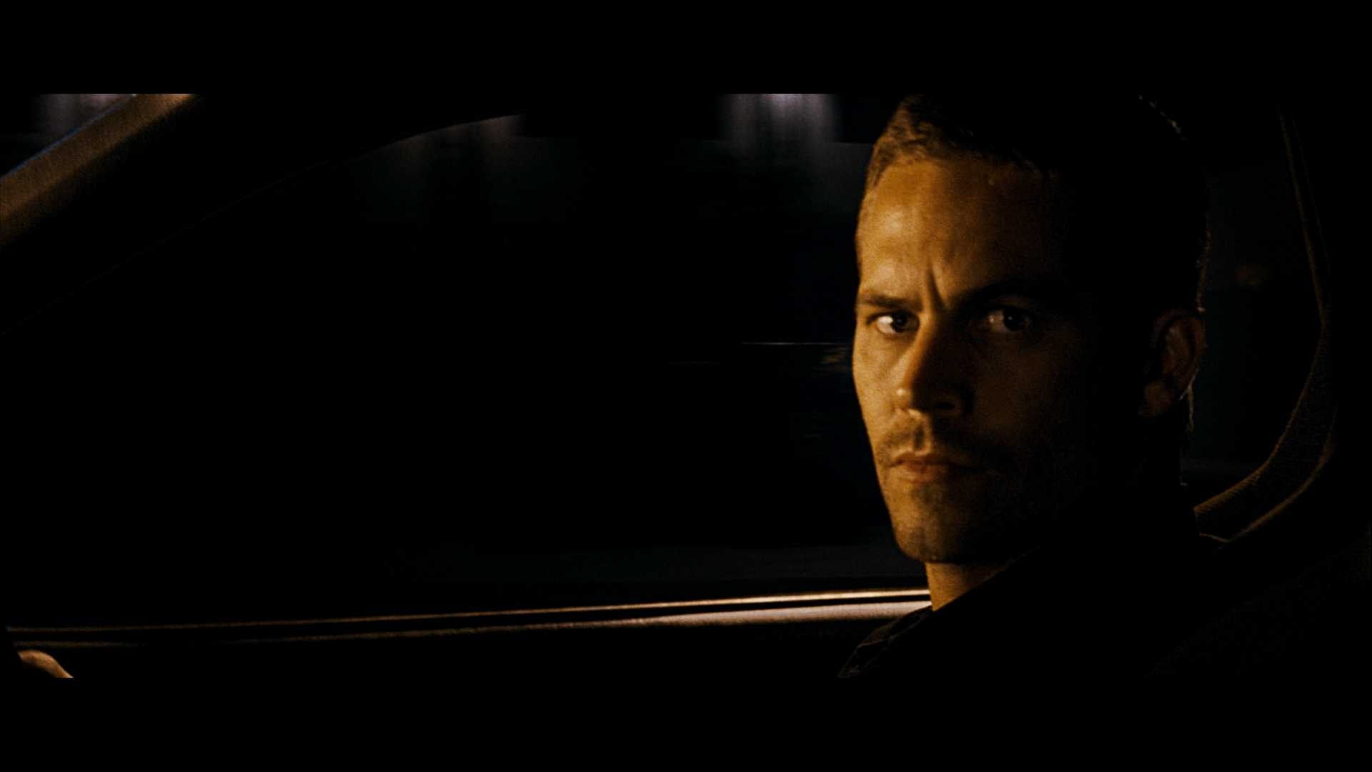 1920x1080 Paul Walker Wallpaper HD. High Definition Wallpaper, High, Desktop