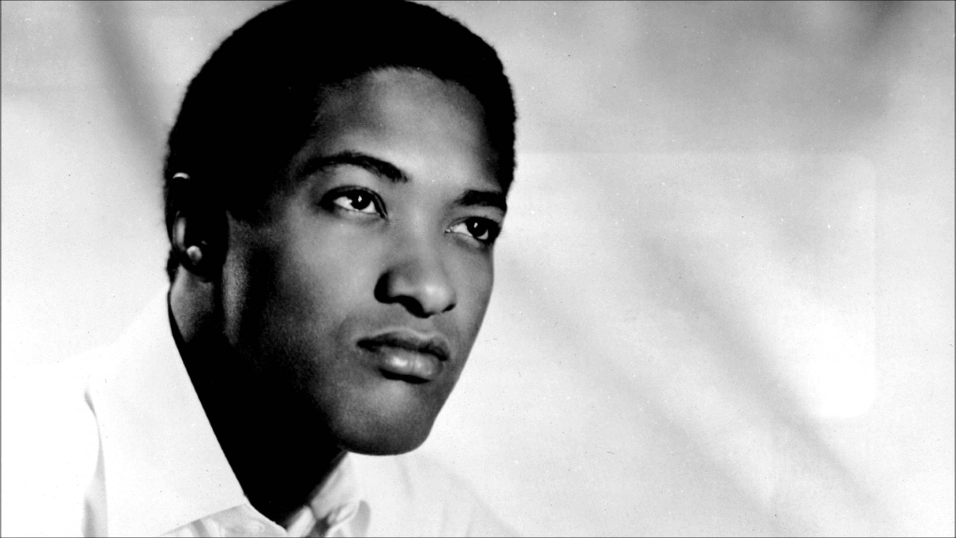 1920x1080 Sam Cooke Gang (High Quality), Desktop