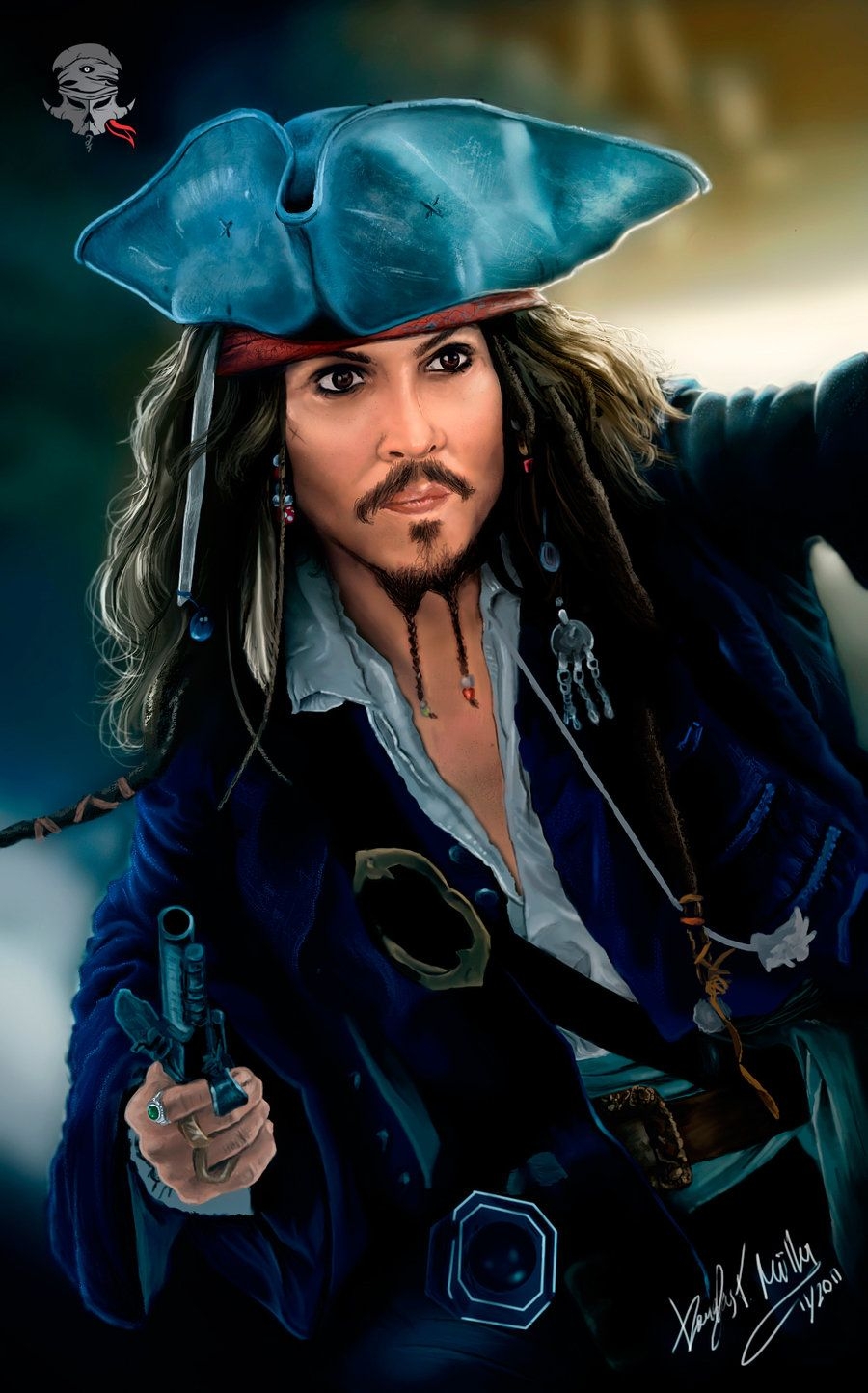 900x1450 Captain Jack Sparrow. Jack sparrow, Captain jack sparrow, Jack sparrow movies, Phone