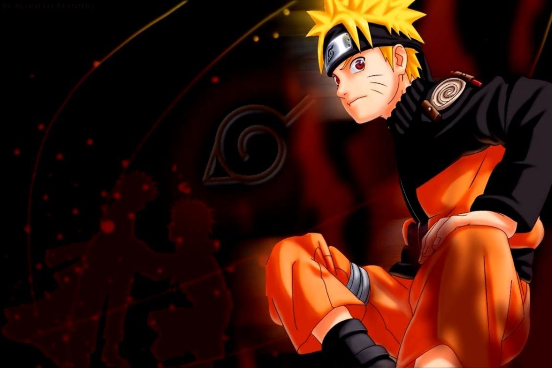 1130x760 Naruto Shippuden Wallpaper HD Desktop Computer. All HD Wallpaper Gallery, Desktop