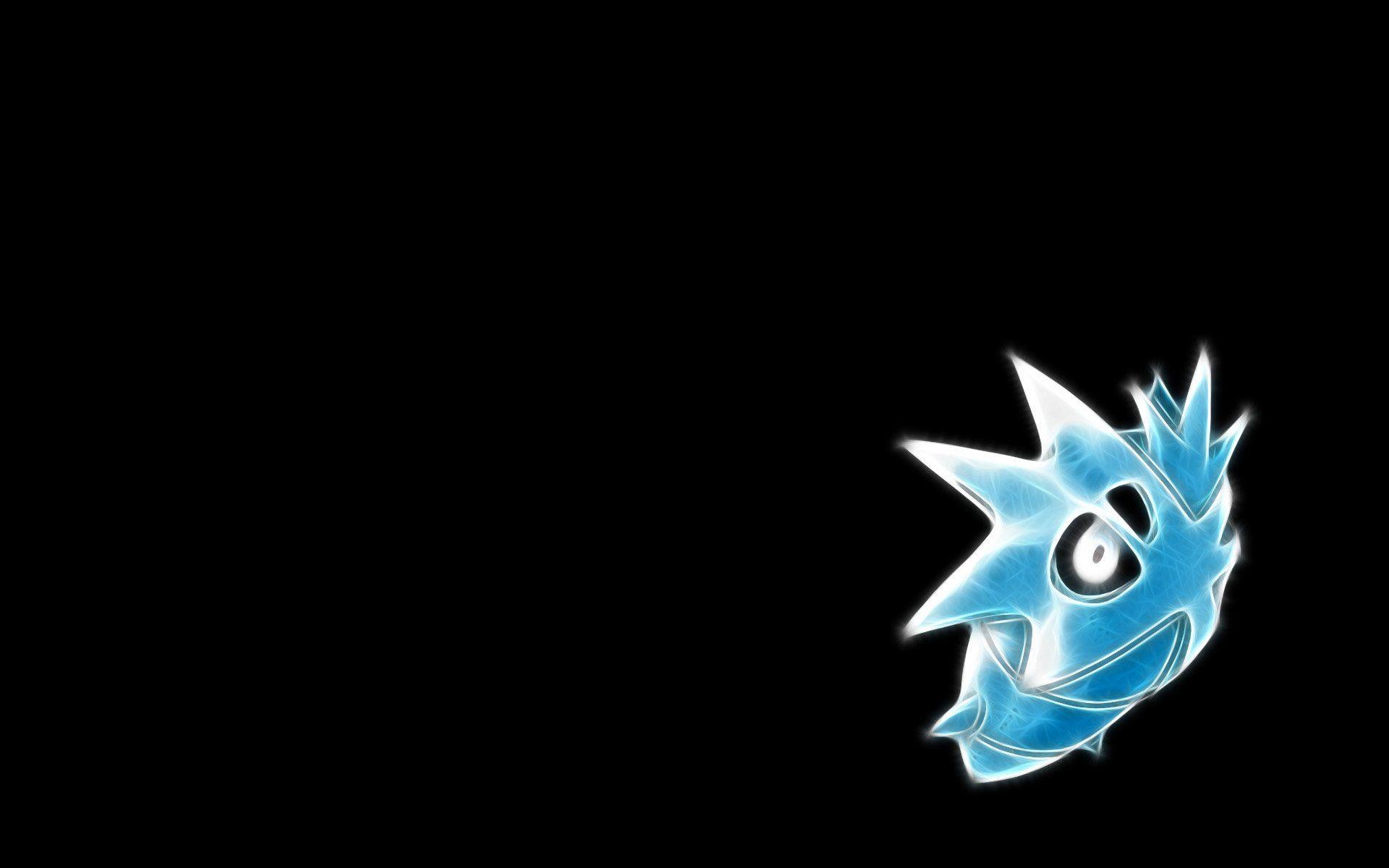 1920x1200 Pokémon Full HD Wallpaper and Background Imagex1200, Desktop