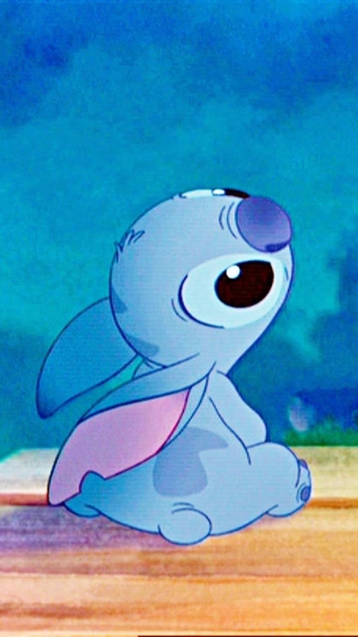 720x1280 Movie Lilo & Stitch, Phone