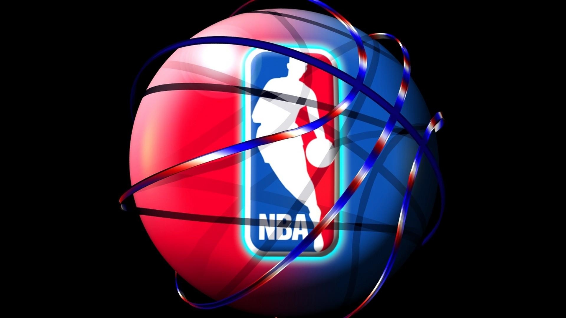 1920x1080 NBA Wallpaper Basketball Wallpaper, Desktop