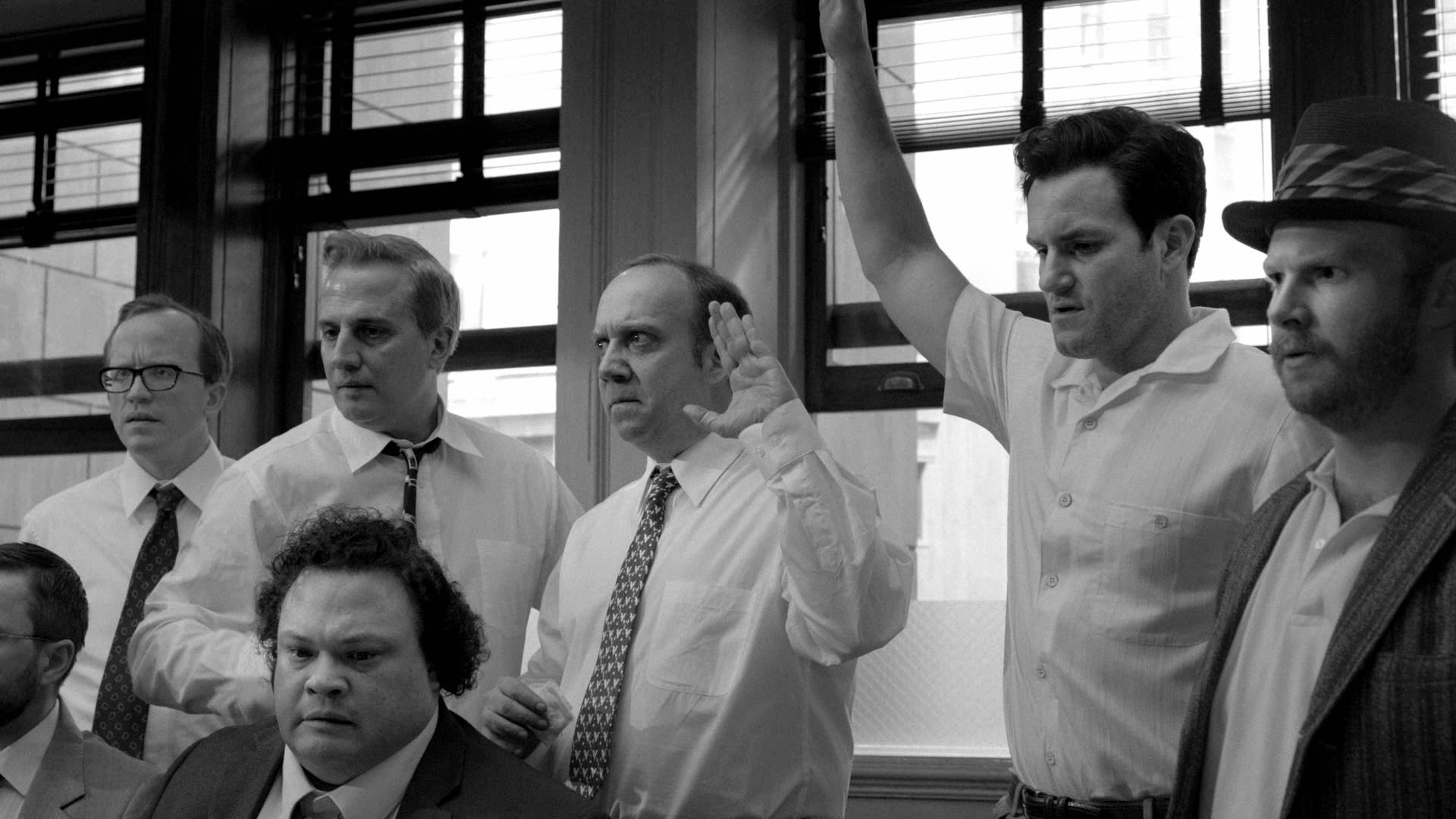 1920x1080 Angry Men Inside Amy Schumer, Desktop