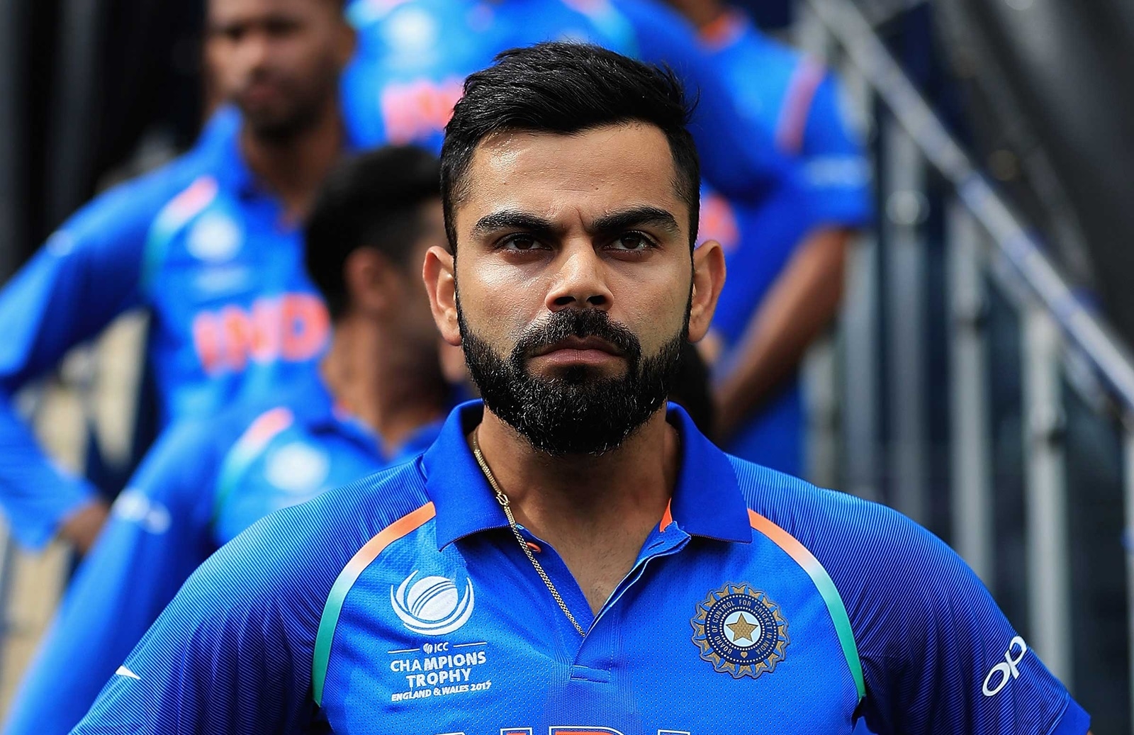 1600x1040 Kohli pulls no punches to keep India firing, Desktop