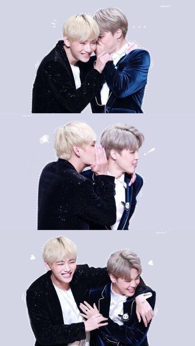 670x1190 Why are they so #cute. BTS 방탄소년단 WALLPAPERS. Vmin, Phone