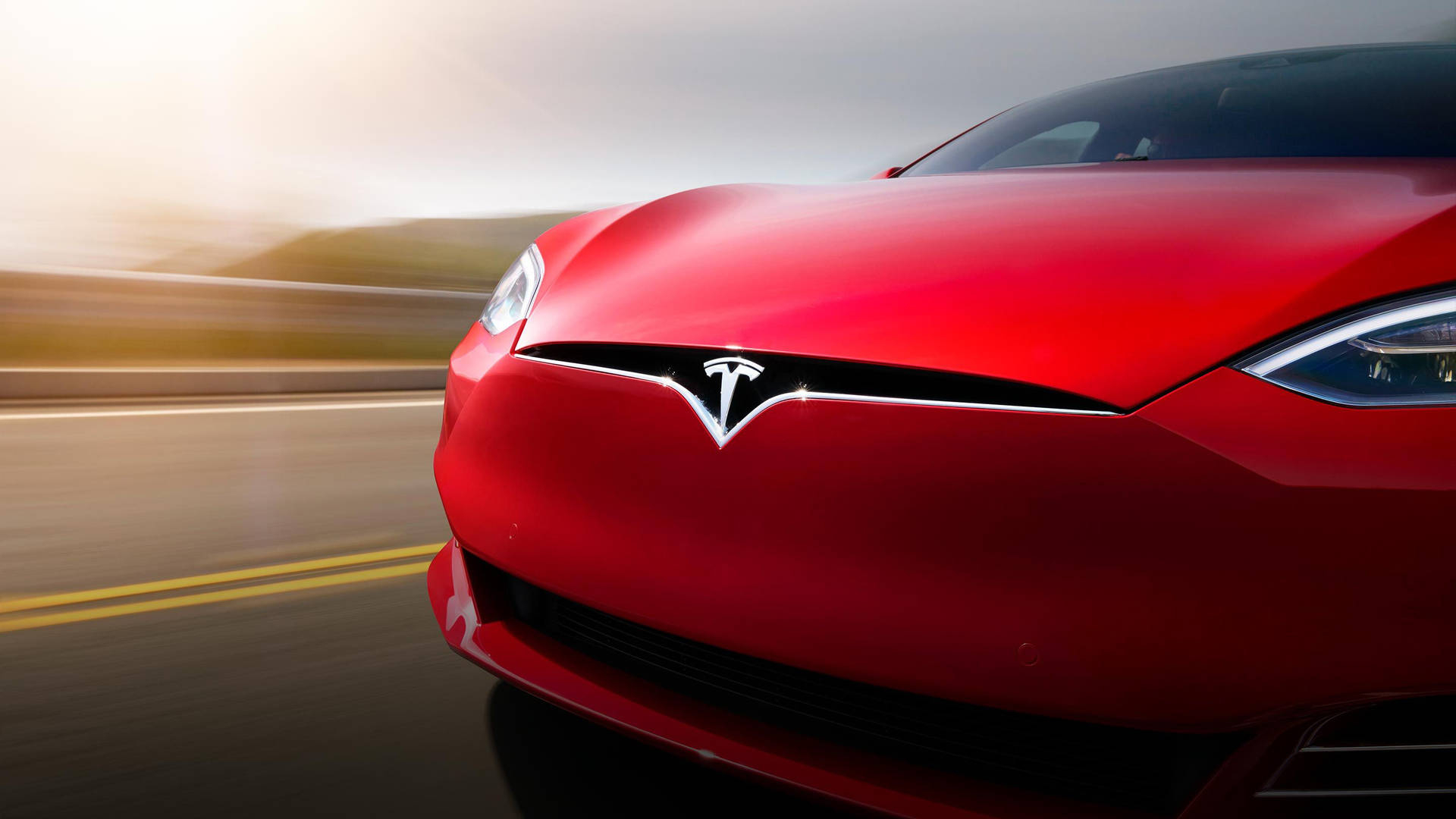 1920x1080 Free Tesla Wallpaper Downloads, Tesla Wallpaper for FREE, Desktop